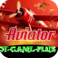 jackpot game Elite v5.4.5