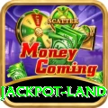 jackpot land Plus Pro vv5.7.3
