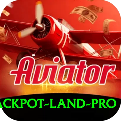 jackpot land - Gaming Champion - 2
