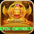 jackpot odyssey Apps (Tools & Injectors) Turbo vv4.1.0