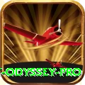 jackpot odyssey Apps (Tools & Injectors) Turbo v2.2.5