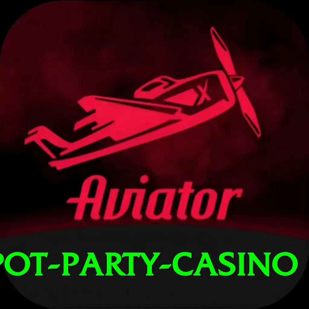 jackpot party casino VIP Edition v3.9.2 - 2