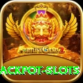 jackpot slots Master v5.7.9