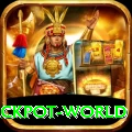 Jackpot World Gold Edition v1.1.0