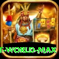 Jackpot World Live Casino Plus