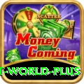 Jackpot World VIP vv4.4.3