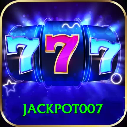 jackpot007 Apps (Tools & Injectors) Master v3.8.2 - 2