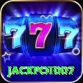 jackpot007 Apps (Tools & Injectors) Master v3.8.2
