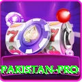 JackpotCity Pakistan VIP Pro vv4.9.5