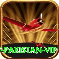 JackpotCity Pakistan Max Pakistan