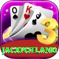 Jackpotland Master Pro v1.1.5