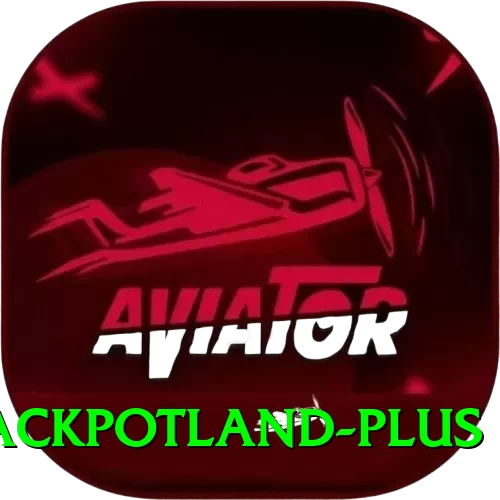 jackpotland Ultimate Pro v1.8.9 - 2