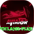 jackpotland Ultimate Pro v1.8.9