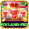 jackpotland Gold v5.9.4