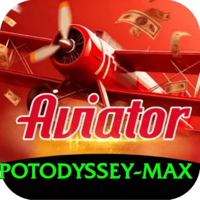 jackpotodyssey Bonus Extreme v3.4.6 - 2
