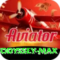 jackpotodyssey Bonus Extreme v3.4.6