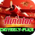 jackpotodyssey Deluxe Pro v3.1.2