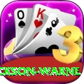 jackson warne Plus v4.2.1