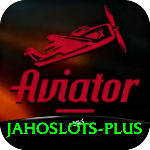 jahoslots Deluxe v4.6.6 - 2