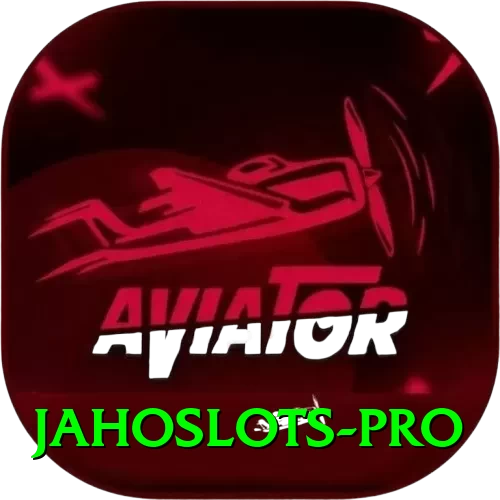 jahoslots - Live VIP - 2