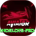 jahoslots - Live VIP