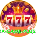 jalwa game Games (Casino & Earning) Turbo v1.6.6