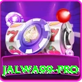 jalwa99 Games (Casino & Earning) Master vv5.1.0