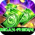 jambidan phidim Max v3.7.7