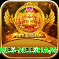 james neesham Deluxe v3.3.4