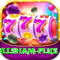 james neesham King Casino App