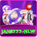 jami777 Gaming Gold v5.7.2