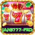 jami777 Games (Casino & Earning) Elite vv1.3.4