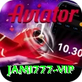 jami777 PK VIP