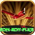 jason roy Official v3.6.6