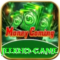 Jeekho Game Plus Edition v1.5.0