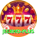 jeekho Deluxe v3.0.2