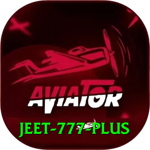 Jeet 777 Mega Slots - 2