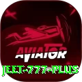 Jeet 777 Mega Slots