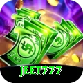 jeet777 Plus Pro v2.7.2