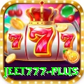 jeet777 Ultimate Pro v1.2.2