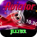 jeet92 Apps (Tools & Injectors) Max v5.6.1