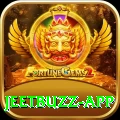 jeetbuzz - Extreme v1.8.1