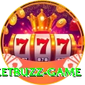 JeetBuzz Games Turbo