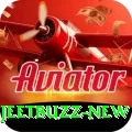 JeetBuzz Turbo New