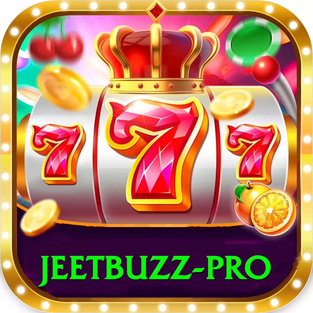 JeetBuzz Premium Edition vv1.6.5 - 2