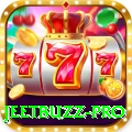 JeetBuzz Premium Edition vv1.6.5