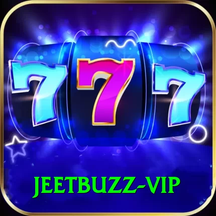 jeetbuzz Apps (Tools & Injectors) Plus v5.2.0 - 2