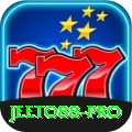 Jeeto88 Apps (Tools & Injectors) Deluxe vv3.4.1