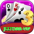 Jeeto88 Plus Casino App