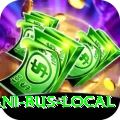 ji rani bus local Games (Casino & Earning) Premium v5.6.7